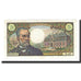 Frankreich, 5 Francs, 1967-05-05, SS+, Fayette:61.5, KM:146b