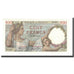 Francia, 100 Francs, 1940-04-04, SPL, Fayette:26.26, KM:94