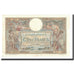 France, 100 Francs, 1929-01-05, EF(40-45), Fayette:24.8, KM:78b