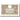 France, 100 Francs, 1937-06-24, AU(50-53), Fayette:24.16, KM:78c