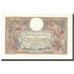 France, 100 Francs, 1937-06-24, AU(50-53), Fayette:24.16, KM:78c