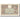 Francja, 100 Francs, 1937-09-09, EF(40-45), Fayette:25.1, KM:78c