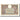 Francja, 100 Francs, 1914-05-23, AU(50-53), Fayette:23.6, KM:71a