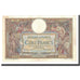 Francja, 100 Francs, 1914-05-23, AU(50-53), Fayette:23.6, KM:71a
