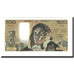Francja, 500 Francs, 1973-12-06, UNC(63), Fayette:71.10, KM:156b