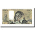 France, 500 Francs, 1979-06-07, SUP, Fayette:71.20, KM:156e