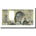 Frankrijk, 500 Francs, 1987-01-08, NIEUW, Fayette:71.35, KM:156f