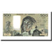 France, 500 Francs, 1987-01-08, UNC(65-70), Fayette:71.35, KM:156f