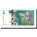 France, 500 Francs, 1994, KM:160a, AU(50-53), Fayette:76.1