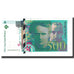 France, 500 Francs, 2000, UNC(63), Fayette:76.5, KM:160d