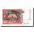 Francia, 200 Francs, 1996, SC+, Fayette:75.3b, KM:159a