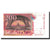 Frankrijk, 200 Francs, 1996, SPL+, Fayette:75.3b, KM:159a