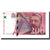 Francja, 200 Francs, 1996, UNC(64), Fayette:75.3a, KM:159a
