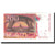 Francja, 200 Francs, 1996, UNC(64), Fayette:75.3a, KM:159a