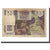 Francja, 500 Francs, 1948-05-13, VF(20-25), Fayette:34.8, KM:129b
