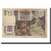 France, 500 Francs, 1948-05-13, VF(20-25), Fayette:34.8, KM:129b