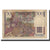 Francia, 500 Francs, 1948-05-13, MB, Fayette:34.8, KM:129b