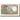France, 50 Francs, 1941-05-15, TTB+, Fayette:19.11, KM:93