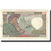 Francia, 50 Francs, 1941-05-15, MBC+, Fayette:19.11, KM:93