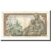 Francia, 1000 Francs, 1942-09-03, MBC+, Fayette:40.6, KM:102