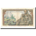 France, 1000 Francs, 1942-09-03, AU(50-53), Fayette:40.6, KM:102