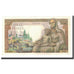 France, 1000 Francs, 1943-05-06, UNC(63), Fayette:40.23, KM:102