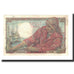 France, 20 Francs, 1943-04-15, EF(40-45), Fayette:28.21, KM:100a