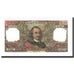France, 100 Francs, 1975-02-06, UNC(63), Fayette:65.48, KM:149e