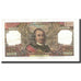 Frankrijk, 100 Francs, 1979-02-01, TTB+, Fayette:65.65, KM:149f