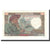 Francia, 50 Francs, 1941-12-18, EBC, Fayette:19.17, KM:93