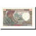 Francia, 50 Francs, 1941-12-18, SPL-, Fayette:19.17, KM:93