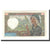 Francja, 50 Francs, 1941-12-18, AU(55-58), Fayette:19.17, KM:93