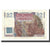 Frankreich, 50 Francs, 1946-05-31, VZ, Fayette:20.5, KM:127a