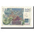 France, 50 Francs, 1946-05-31, AU(55-58), Fayette:20.5, KM:127a