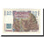 France, 50 Francs, 1950-06-29, AU(55-58), Fayette:20.15, KM:127c