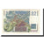 France, 50 Francs, 1950-06-29, SUP, Fayette:20.15, KM:127c
