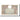 Francja, 100 Francs, 14-04-1938, AU(55-58), Fayette:25.15, KM:86b
