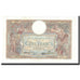 Francja, 100 Francs, 14-04-1938, AU(55-58), Fayette:25.15, KM:86b