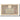 Francja, 100 Francs, 1939-09-14, VF(20-25), Fayette:25.49, KM:86b