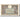 France, 100 Francs, 1921-01-31, EF(40-45), Fayette:23.14, KM:71b