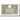 France, 100 Francs, 1923-10-23, VF(20-25), Fayette:23.16, KM:71c