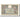 France, 100 Francs, 1923-01-26, EF(40-45), Fayette:23.16, KM:71c