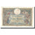 France, 100 Francs, 1923-01-26, EF(40-45), Fayette:23.16, KM:71c