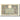 France, 100 Francs, 1926-04-24, EF(40-45), Fayette:24.4, KM:78a