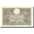 France, 100 Francs, 1926-04-24, EF(40-45), Fayette:24.4, KM:78a