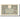 France, 100 Francs, 1926-06-09, VF(30-35), Fayette:24.4, KM:78a