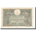 France, 100 Francs, 1926-06-09, VF(30-35), Fayette:24.4, KM:78a
