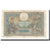 France, 100 Francs, 1926-06-09, VF(30-35), Fayette:24.4, KM:78a