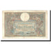 France, 100 Francs, 1927-05-06, EF(40-45), Fayette:24.6, KM:78b
