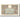 France, 100 Francs, 1937-09-30, EF(40-45), Fayette:25.2, KM:78c